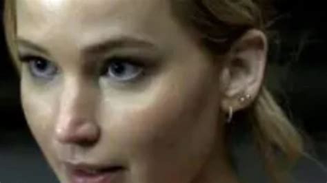 jennifer lawrence nude naked|Jennifer Lawrence agreed to first fully nude scene in new